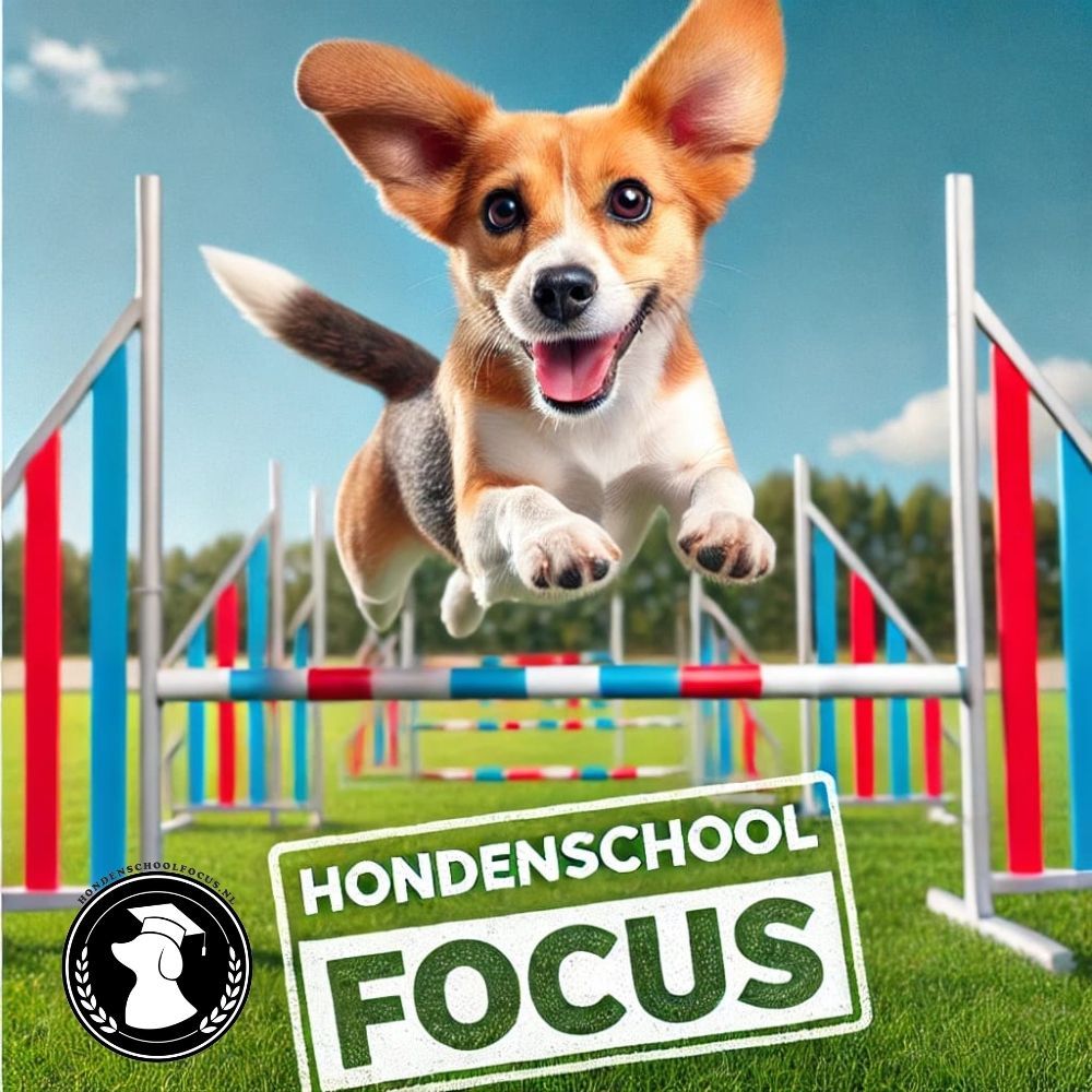 Hondenschool De Pomschool
