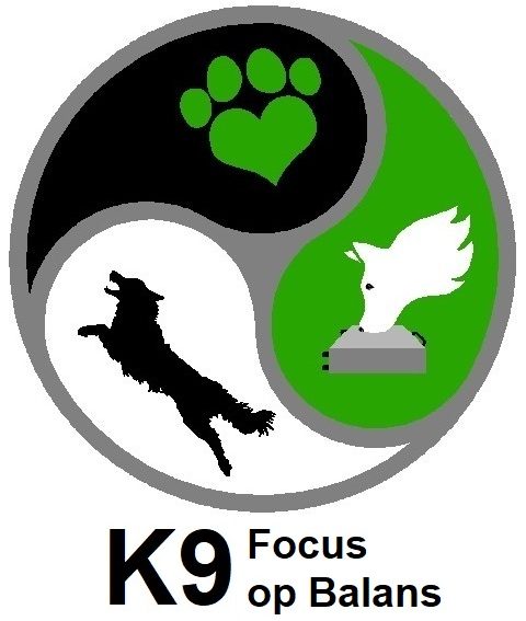 K9 Focus op Balans