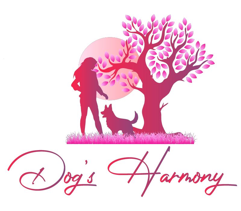 Harmony for all