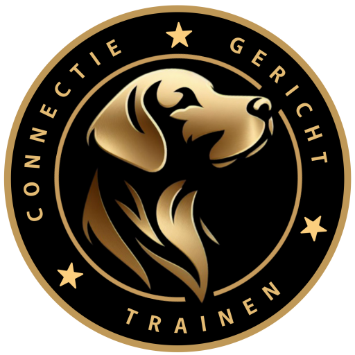Connectie Gericht Trainen