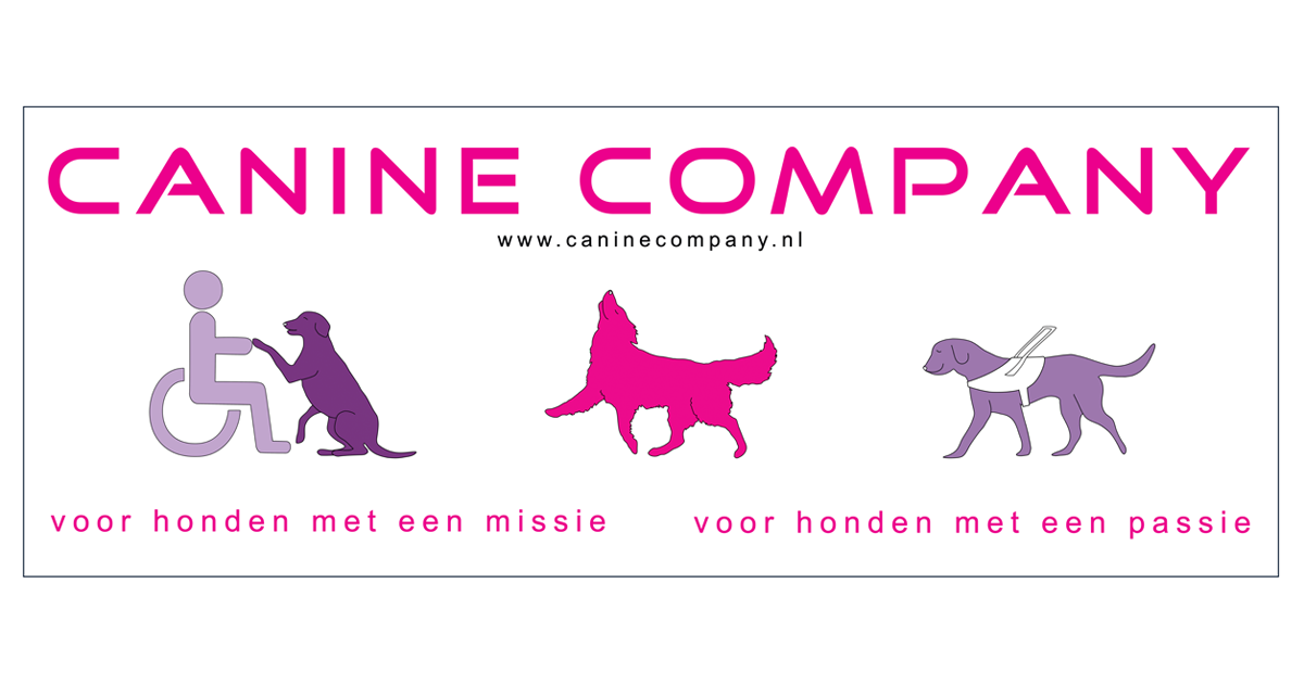 Canine Company