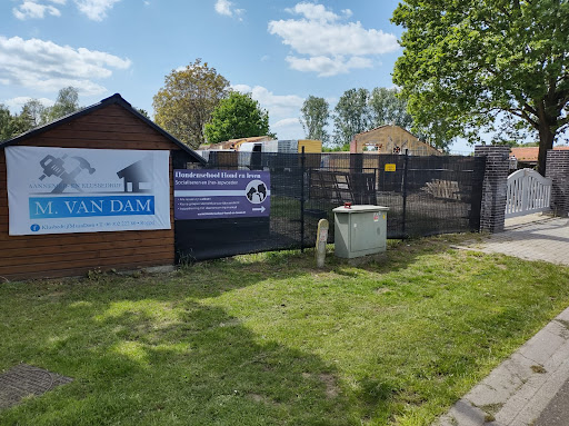 Hondenschool Hond en Leven