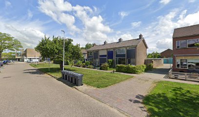 KynoKampen