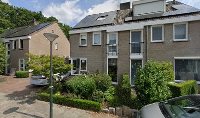 Persoolijke honden begeleiding Yaken