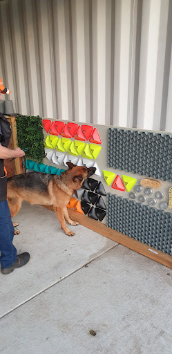 Hondencentrum Zevenaar