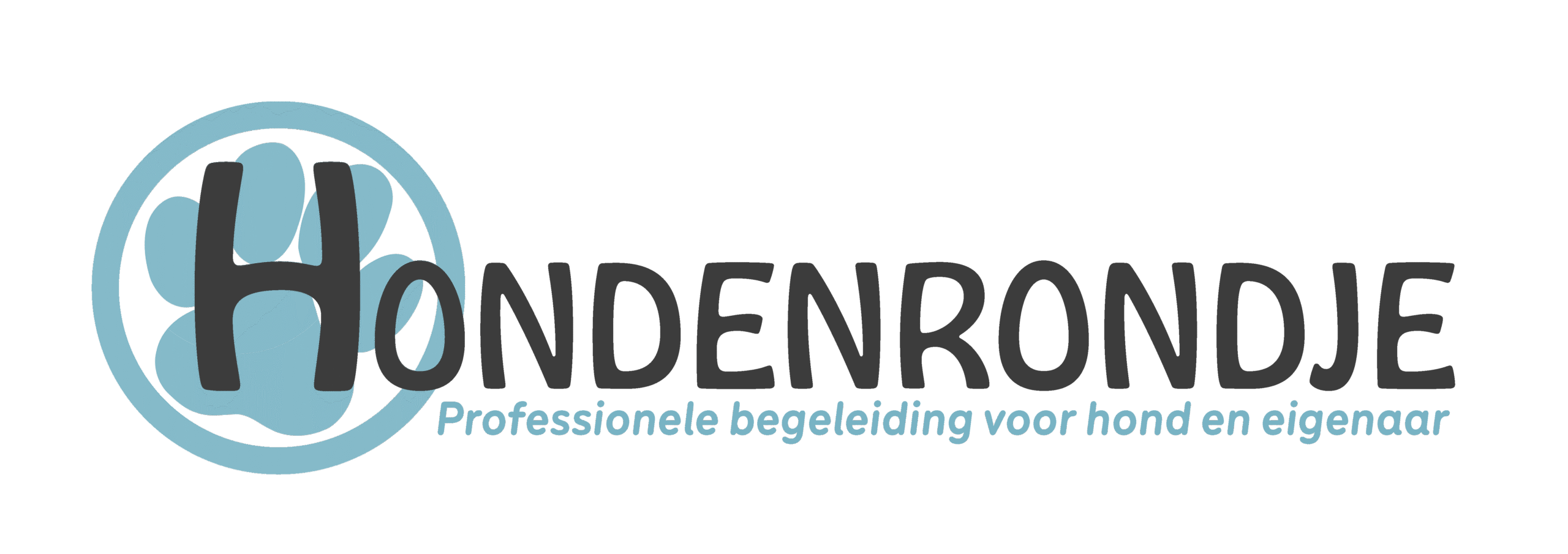 Lilian Bults | Hondenrondje