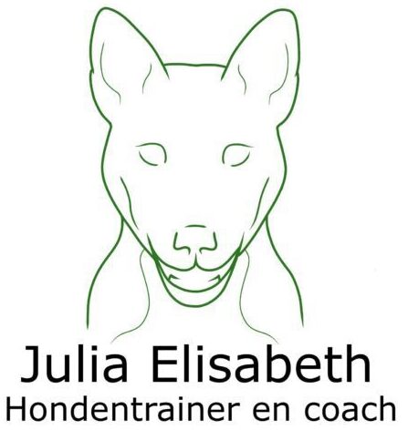 Julia Elisabeth - Hondentrainer en coach