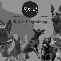 R & M Dogtraining