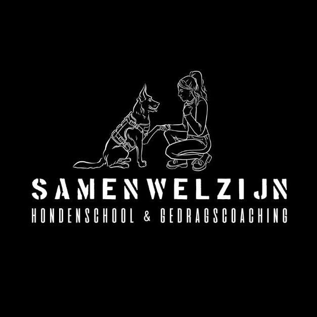 SamenWelzijn Hondenschool en Gedragscoaching