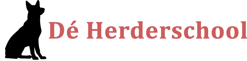 HerderSchool