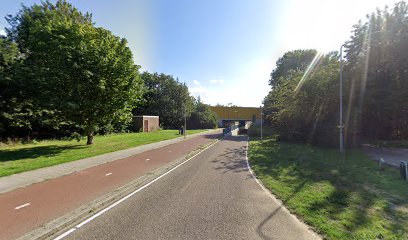 Cani Amici hondenschool