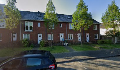 Canine Coaching hondentraining