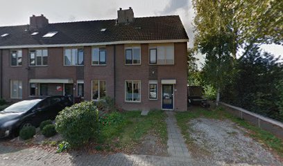Online Puppycursus