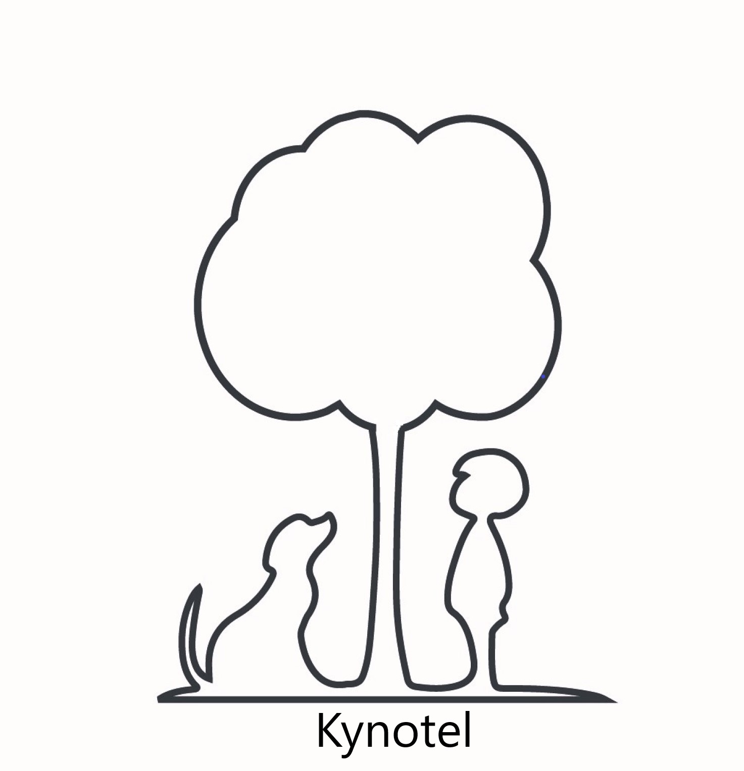 Hondenschool Kynotel