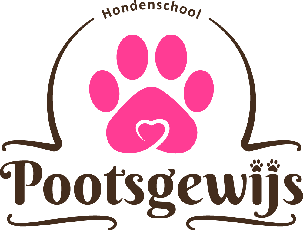 Hondenschool Pootsgewijs