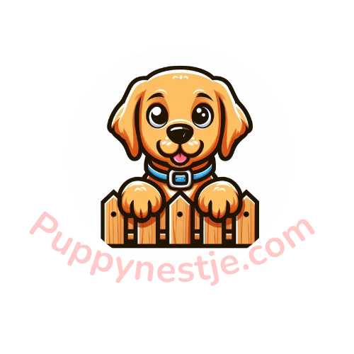 puppynestje.com