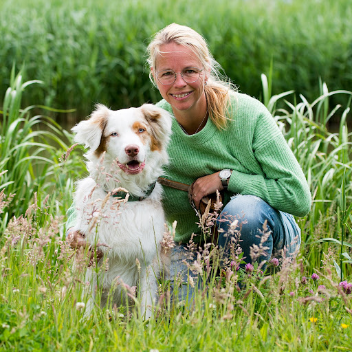 Hondenschool Maassluis