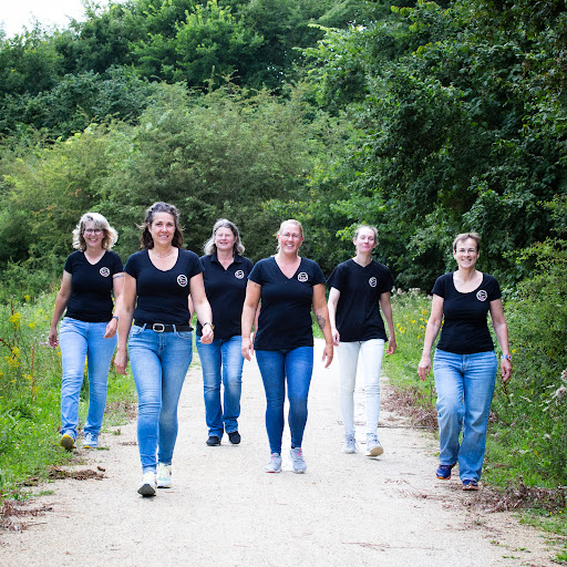 DogTalk Amstelveen
