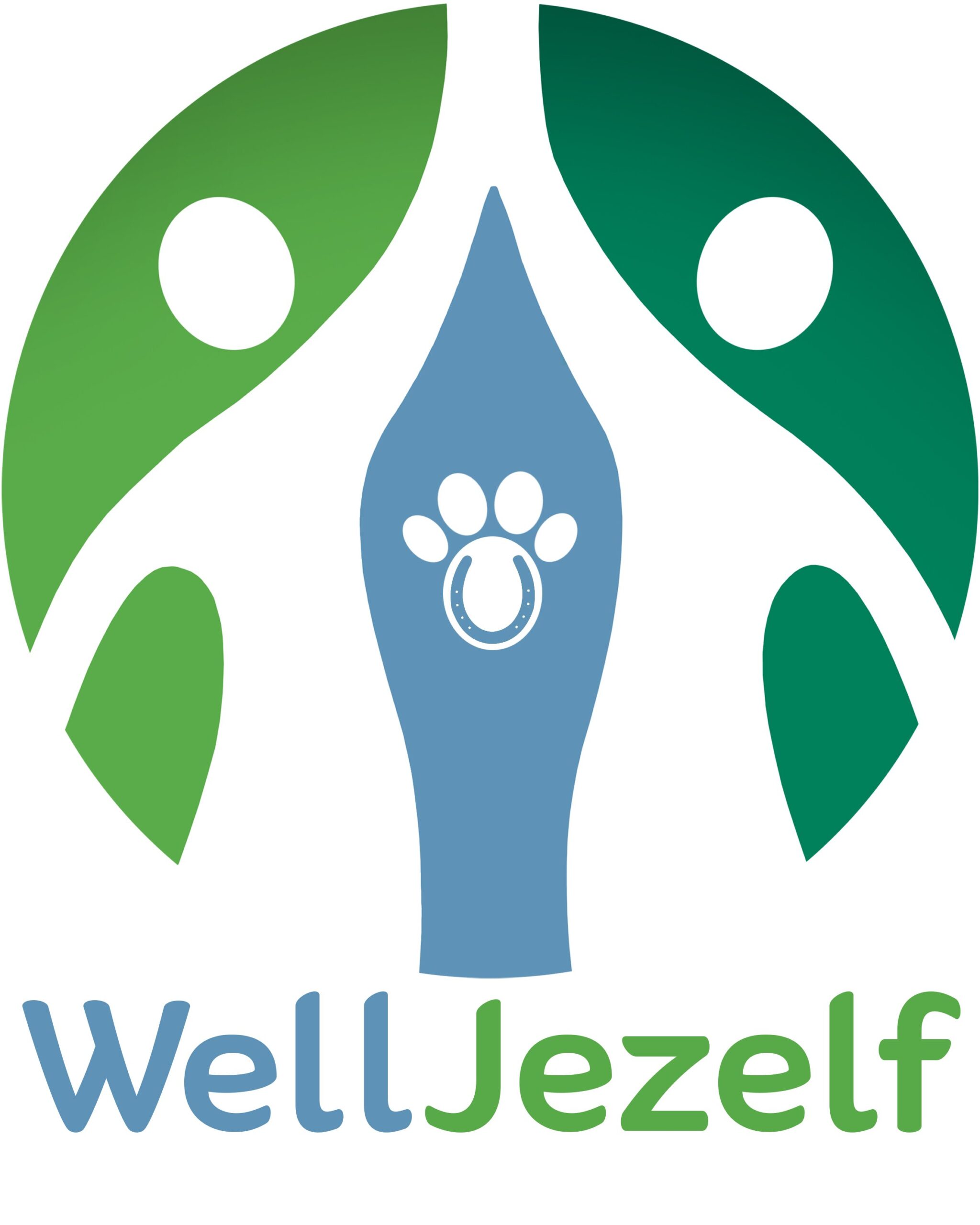 Welljezelf