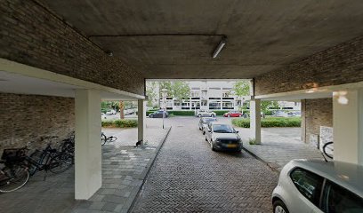 unbrickable - groningen