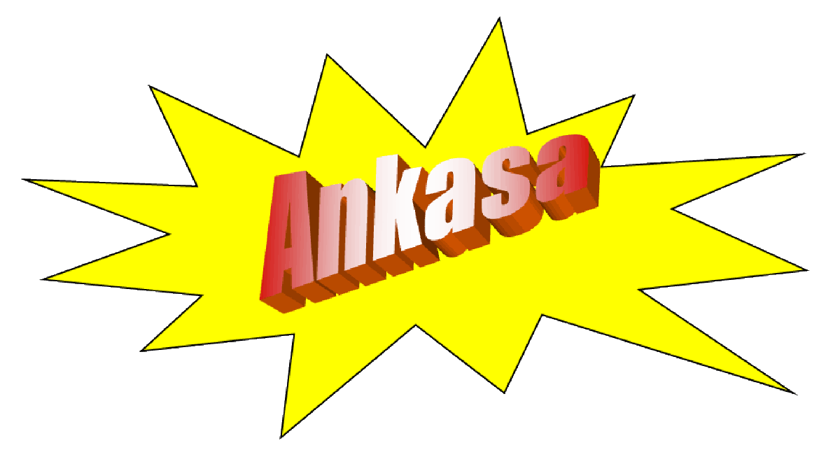 ankasa hondentraining