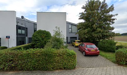 Poeslievehond