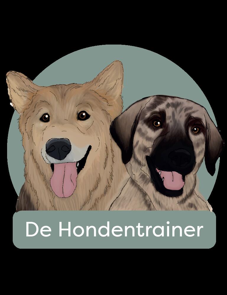 De Hondentrainer