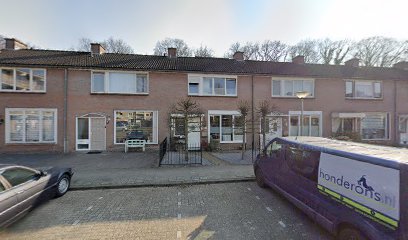 De Twentse Hondencoach
