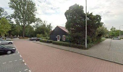 Hondentaal.nl