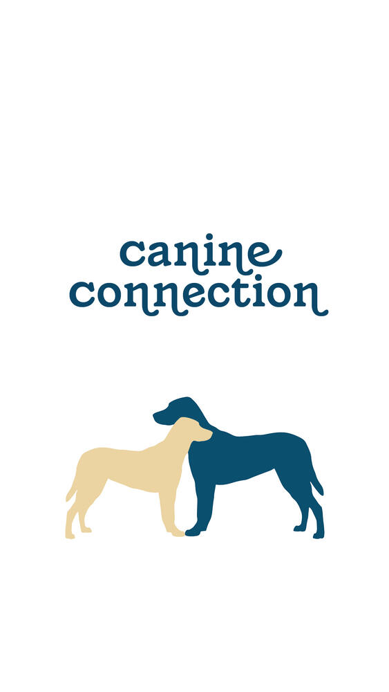 Canine Connection
