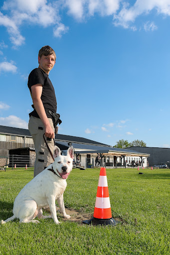Dog Club Kelmis