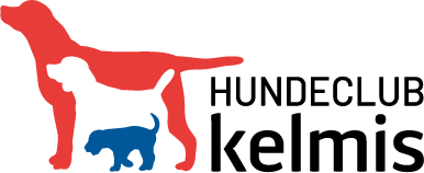 Dog Club Kelmis