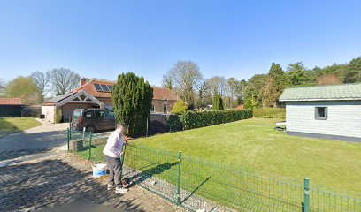 HONDerd&LEEN
