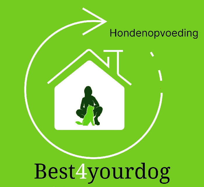 Best4yourdog
