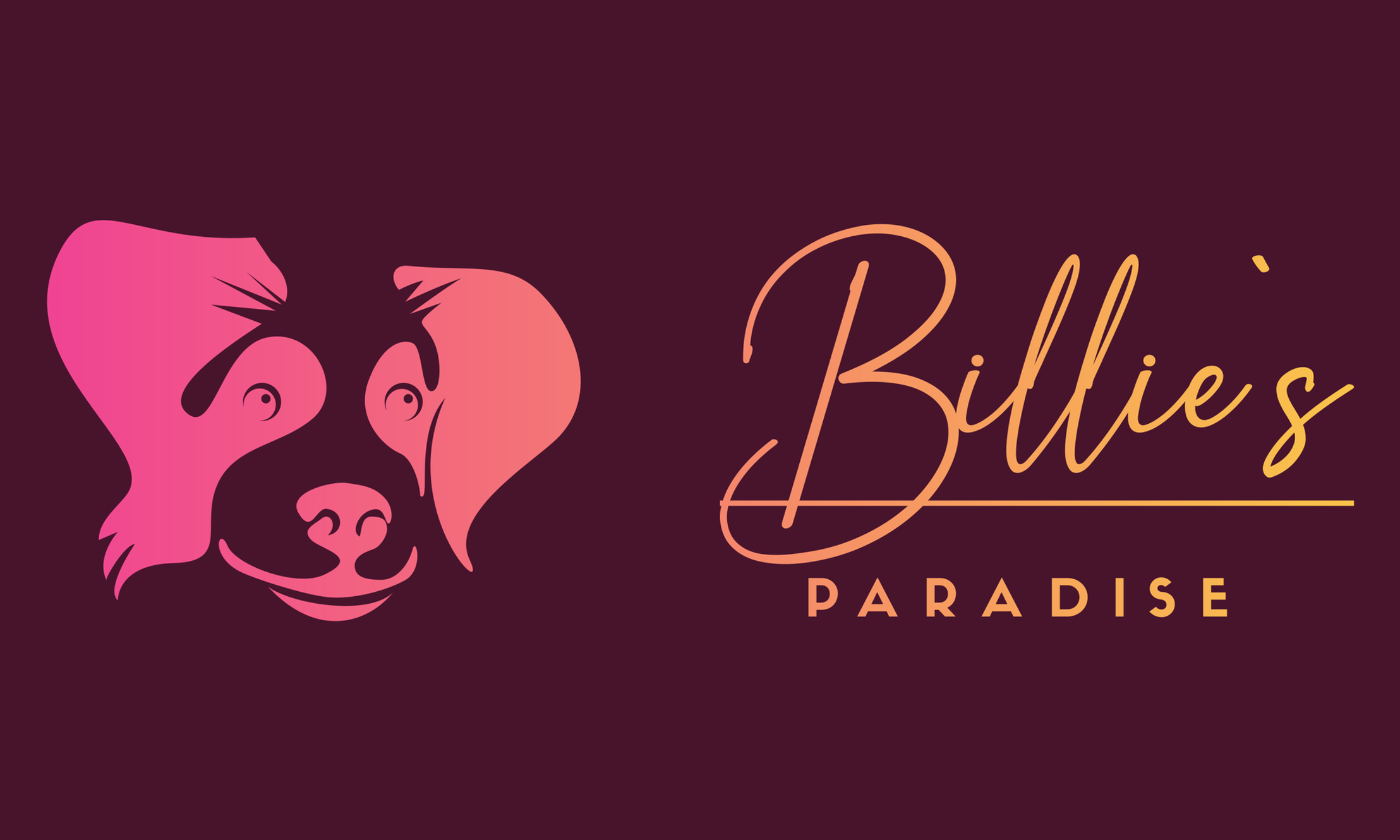 Billie's Paradise