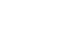 Tom Wolff Hondentrainer