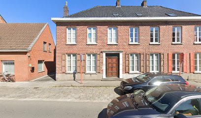 Communichien