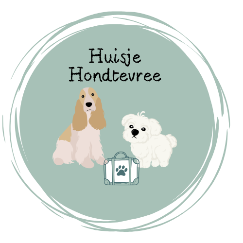 Huisje Hondtevree