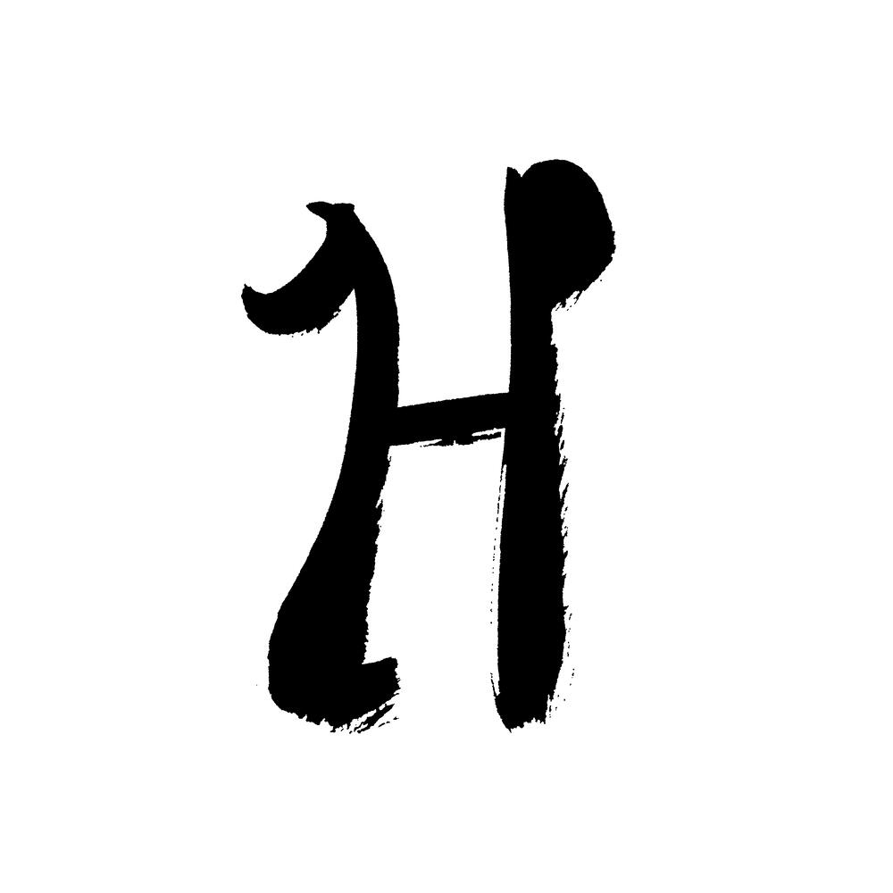 Hondenmeesters