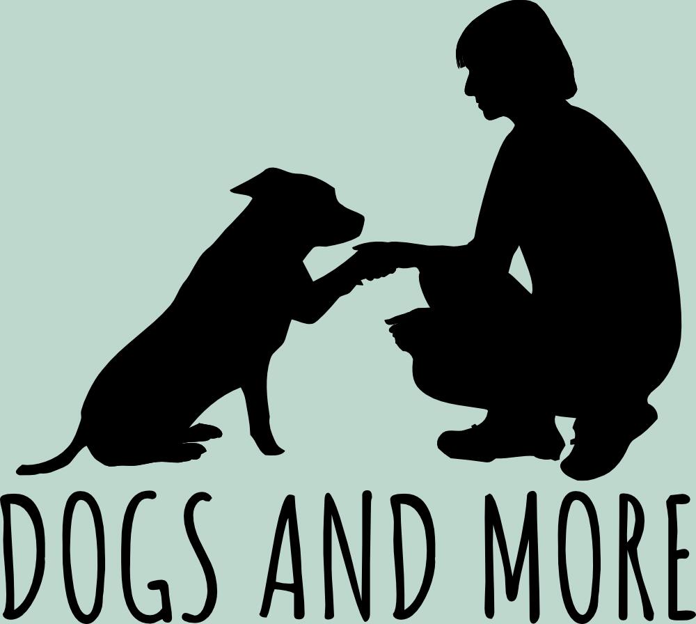 Dogs and More